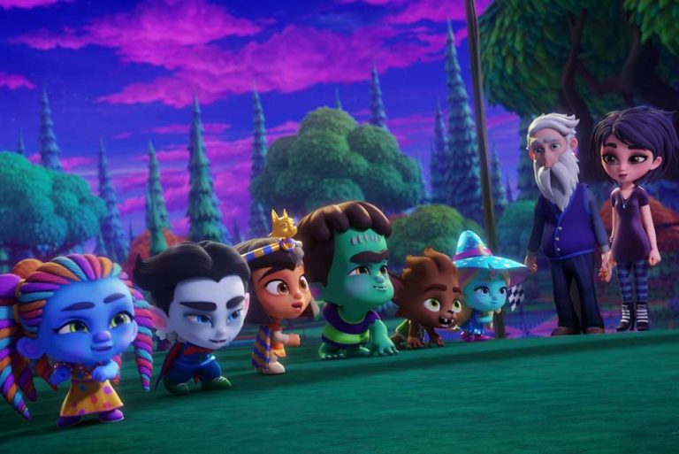Super-Monsters netflix.jpg (64 KB)